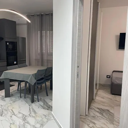 102 Appartamento