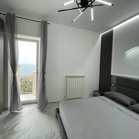 102 Appartement