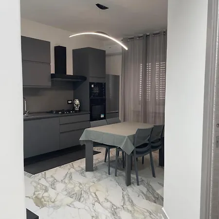 102 * 갈리폴리