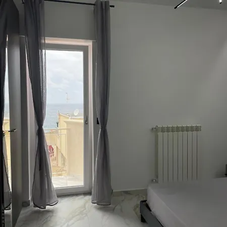 102 Appartement